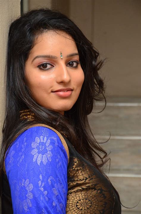 mallu hot actress|Malayalam Actress Photos, Images, Gallery and Movie Stills